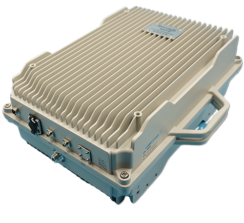 宿豫单频/双频/四频/五频运营级数字光纤直放站