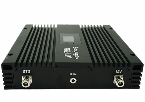 宿豫双频手机信号增强器2000㎡