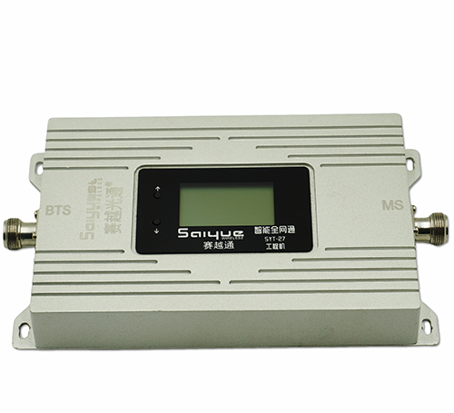 宿豫单频手机信号放大器800㎡