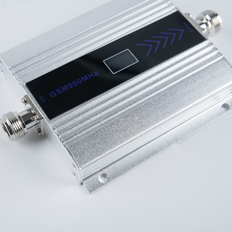 宿豫家用单频手机信号增强器100㎡