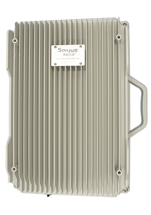 宿豫单频/双频/三频/四频/五频电信级无线直放站