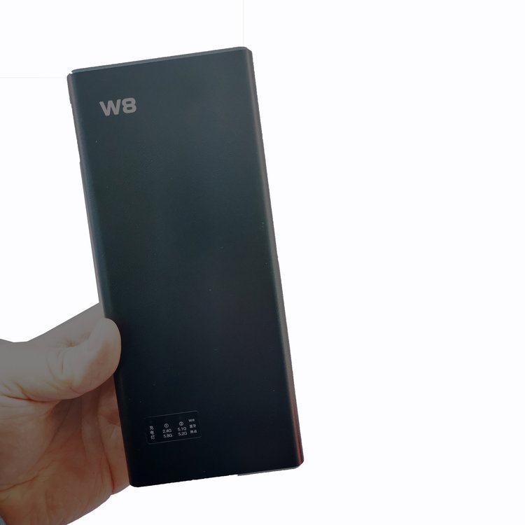  宿豫蓝牙WiFi信号屏蔽器